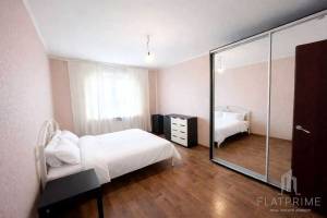 Квартира W-7448222, Глушкова Академика просп., 9є, Киев - Фото 4