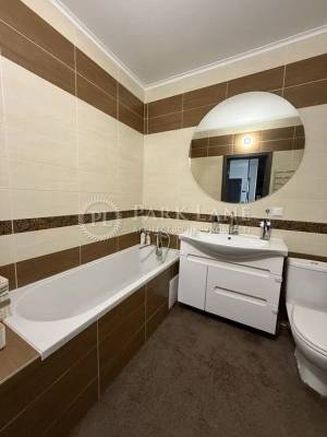 Квартира W-7448230, Заболотного Академіка, 15г, Київ - Фото 3