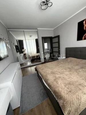 Квартира W-7448230, Заболотного Академіка, 15г, Київ - Фото 9