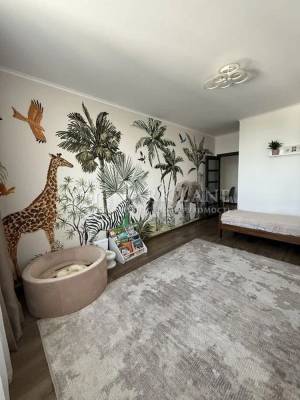 Квартира W-7448230, Заболотного Академіка, 15г, Київ - Фото 7