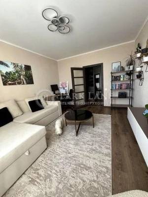 Квартира W-7448230, Заболотного Академіка, 15г, Київ - Фото 6