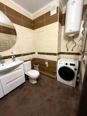 Квартира W-7448230, Заболотного Академіка, 15г, Київ - Фото 8