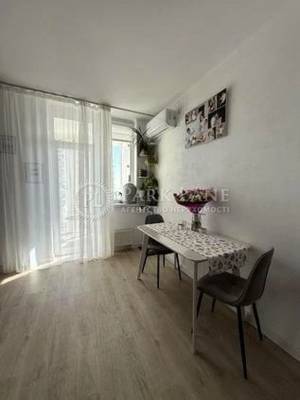 Квартира W-7448230, Заболотного Академіка, 15г, Київ - Фото 5