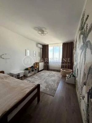 Квартира W-7448230, Заболотного Академіка, 15г, Київ - Фото 4