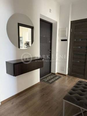 Квартира W-7448230, Заболотного Академіка, 15г, Київ - Фото 10