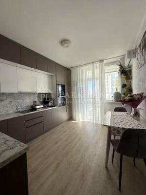 Квартира W-7448230, Заболотного Академіка, 15г, Київ - Фото 11