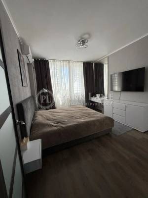 Квартира W-7448230, Заболотного Академіка, 15г, Київ - Фото 2