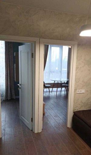 Квартира W-7448472, Глубочицкая, 73, Киев - Фото 4