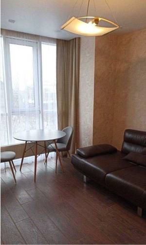 Квартира W-7448472, Глубочицкая, 73, Киев - Фото 3