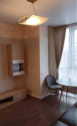 Квартира W-7448472, Глубочицкая, 73, Киев - Фото 6