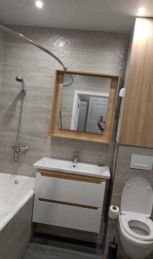 Квартира W-7448472, Глубочицкая, 73, Киев - Фото 5