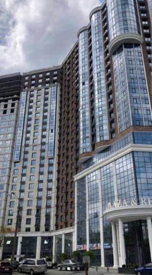 Квартира W-7448472, Глубочицкая, 73, Киев - Фото 2