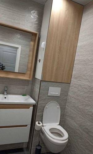 Квартира W-7448472, Глубочицкая, 73, Киев - Фото 1