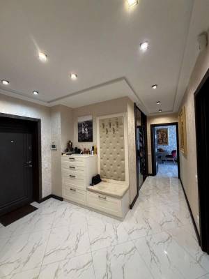 Квартира W-7452539, Липкивского Василия (Урицкого), 37б, Киев - Фото 3