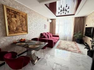 Квартира W-7452539, Липкивского Василия (Урицкого), 37б, Киев - Фото 9