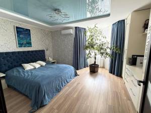 Квартира W-7452539, Липкивского Василия (Урицкого), 37б, Киев - Фото 1