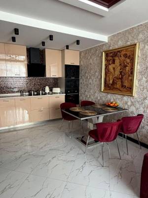 Квартира W-7452539, Липкивского Василия (Урицкого), 37б, Киев - Фото 10