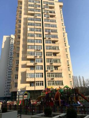 Квартира W-7452539, Липкивского Василия (Урицкого), 37б, Киев - Фото 11