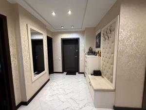 Квартира W-7452539, Липкивского Василия (Урицкого), 37б, Киев - Фото 2