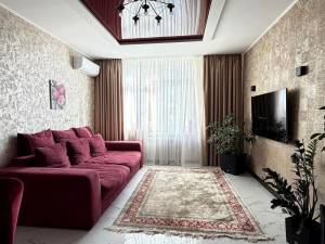 Квартира W-7452539, Липкивского Василия (Урицкого), 37б, Киев - Фото 7