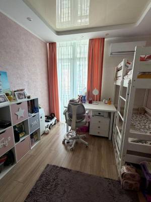 Квартира W-7452539, Липкивского Василия (Урицкого), 37б, Киев - Фото 6