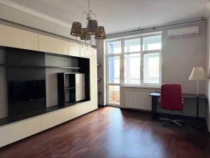 Квартира W-7452547, Мокра (Кудряшова), 16, Київ - Фото 1