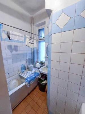 Квартира W-7452999, Институтская, 15/5, Киев - Фото 8