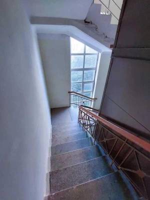 Квартира W-7452999, Институтская, 15/5, Киев - Фото 11