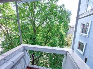 Квартира W-7452999, Институтская, 15/5, Киев - Фото 6