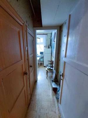 Квартира W-7452999, Институтская, 15/5, Киев - Фото 7