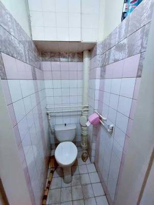 Квартира W-7452999, Институтская, 15/5, Киев - Фото 10