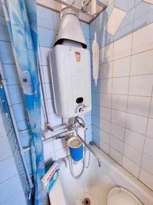Квартира W-7452999, Институтская, 15/5, Киев - Фото 9