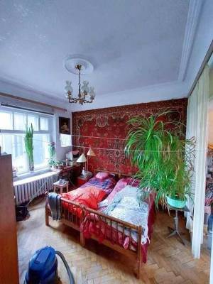 Квартира W-7452999, Институтская, 15/5, Киев - Фото 3