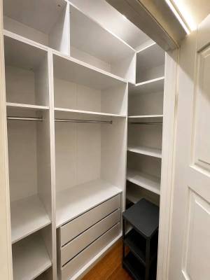 Квартира W-7453376, Глубочицкая, 73, Киев - Фото 6