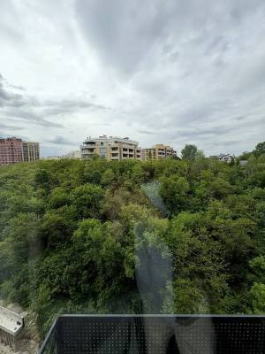 Квартира W-7453376, Глубочицкая, 73, Киев - Фото 7