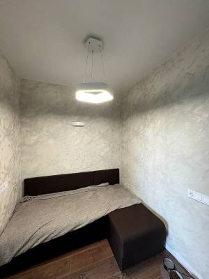 Квартира W-7453376, Глубочицкая, 73, Киев - Фото 3