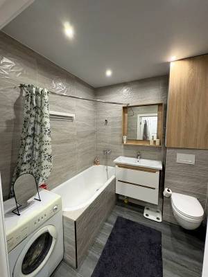 Квартира W-7453376, Глубочицкая, 73, Киев - Фото 5
