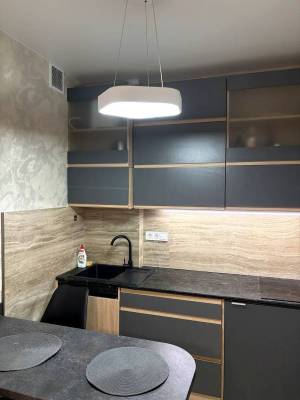 Квартира W-7453376, Глубочицкая, 73, Киев - Фото 4