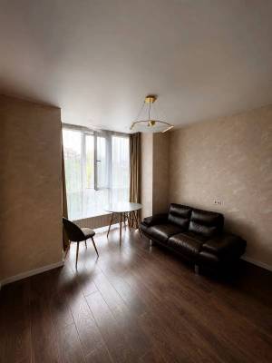 Квартира W-7453376, Глубочицкая, 73, Киев - Фото 1