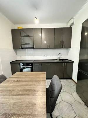 Квартира W-7453405, Заболотного Академика, 15б, Киев - Фото 2