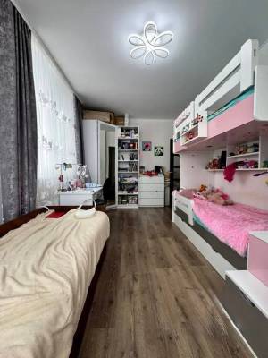 Квартира W-7453405, Заболотного Академика, 15б, Киев - Фото 9