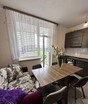Квартира W-7453405, Заболотного Академика, 15б, Киев - Фото 7