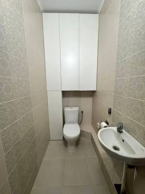 Квартира W-7453405, Заболотного Академика, 15б, Киев - Фото 5