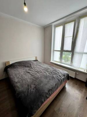 Квартира W-7453405, Заболотного Академика, 15б, Киев - Фото 4