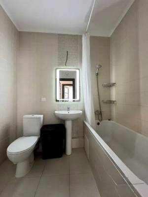 Квартира W-7453405, Заболотного Академика, 15б, Киев - Фото 10