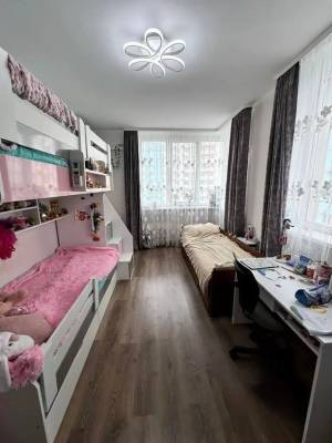 Квартира W-7453405, Заболотного Академика, 15б, Киев - Фото 8