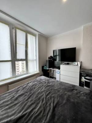 Квартира W-7453405, Заболотного Академика, 15б, Киев - Фото 6