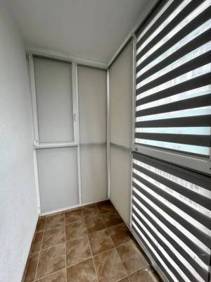 Квартира W-7453405, Заболотного Академика, 15б, Киев - Фото 12