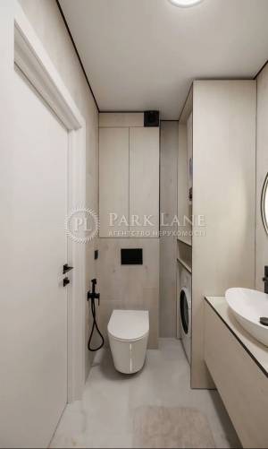 Квартира W-7453406, Максимовича Михаила (Трутенко Онуфрия), 26д, Киев - Фото 9