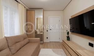 Квартира W-7453406, Максимовича Михаила (Трутенко Онуфрия), 26д, Киев - Фото 2